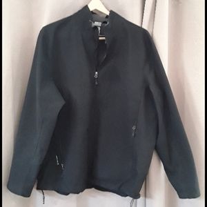 C9 Champion lightweight jacket